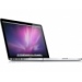 Apple MacBook Pro 15 2010
